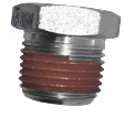 [FZ1630] Reducer bushing 3/8 inch – 1/4 inch (FZ1630, BLACKHAWK)