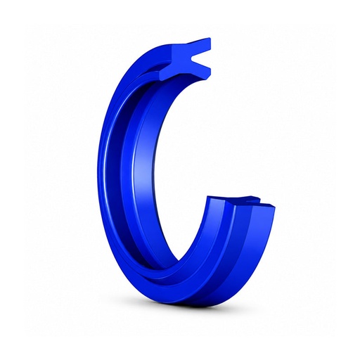 [G416044] Wiper ring — K256900 (G416044, BLACKHAWK)