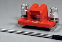 [HD8303] TENSIONER - HD30 / 31 / 32 (HD8303, BLACKHAWK)