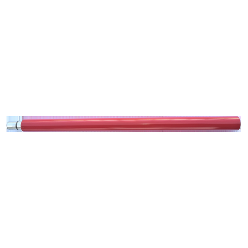 [K242900] Pagarinājuma caurule 710 mm (K242900, BLACKHAWK)