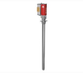 [15730] Alyvos siurblys 5:1 EUROLUBE (15730, EUROLUBE EQUIPMENT)