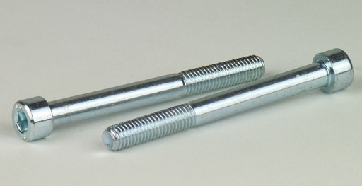 [MBAF1033] VARŽTAS M10X50 - DIN912-8.8-ZN (MBAF1033, BLACKHAWK)