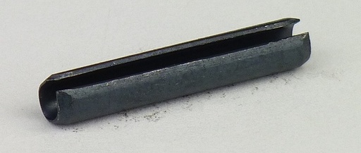 [MPDC627] ATSPERES TAPA 6X28-DIN1481-8.8 - AEK428/430 (MPDC627, BLACKHAWK)