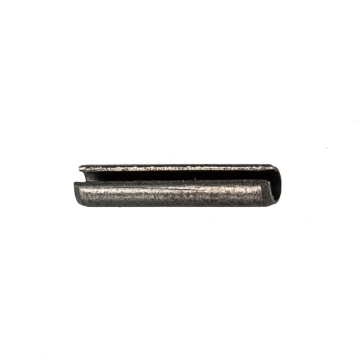 [MPDC819] Atsperes tapa HDY25 (MPDC819, BLACKHAWK)