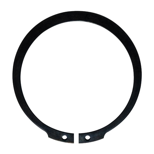 [MQAC1020] RETAINING RING D=20-DIN471 (MQAC1020, BLACKHAWK)