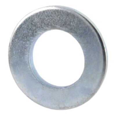 [MWAE1300] POVERŽLĖ M30 - DIN125A - P.CAGE (MWAE1300, BLACKHAWK)