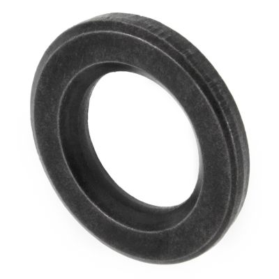 [MWSB1160] Poveržlė M16, DIN 6916 (K22108) (MWSB1160, BLACKHAWK)