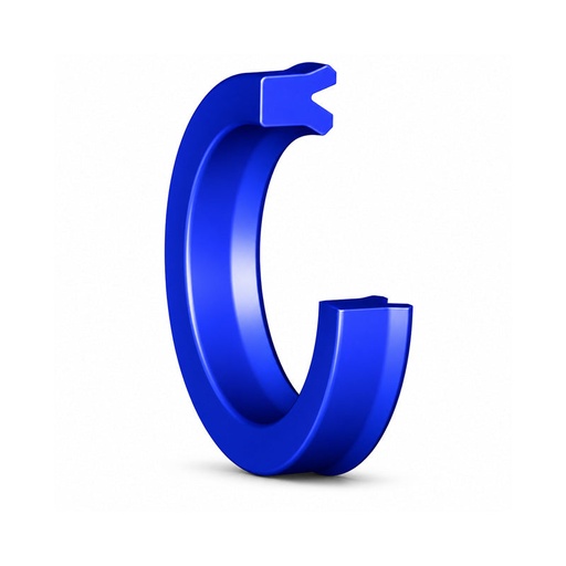 [P20037] Blīve P730H (P20037, BLACKHAWK)