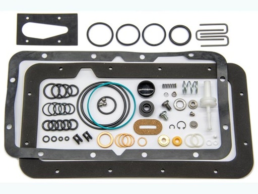 [PATG1100K] REMONTO RINKINYS - P790 (PATG1100K, BLACKHAWK)