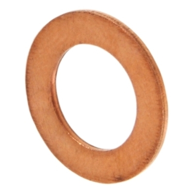 [S108A094] Varinė poveržlė 3/8", STL3000C (S108A094, BLACKHAWK)