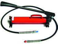 [PMP7610] Rankinis siurblys – su Z913A (PMP7610, BLACKHAWK)