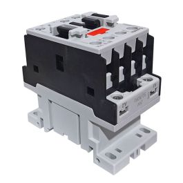 [S980A046] Contactor Telemecanique – BSP235AM / 6AM / 7AM (S980A046, BLACKHAWK)