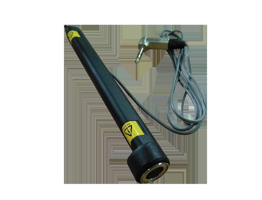 [SH102] Zonde ar 1,6 m kabeli SHARK (SH102, BLACKHAWK)