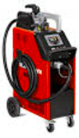 [WEL15000W] Spot Welder 400V (WEL15000W, BLACKHAWK)