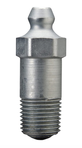 [1607-B] Tepalinė 1/8 col.×32 mm (1607-B, EUROLUBE EQUIPMENT)