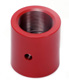 [Z242] THREADED CONNECTOR 20T (Z242, BLACKHAWK)