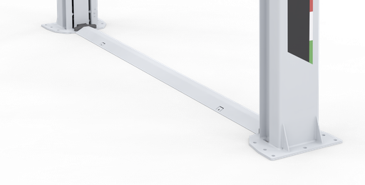 [VSG.2CELM.902498] Inground cable connection kit for lift columns (VSG.2CELM.902498, RAVAGLIOLI)