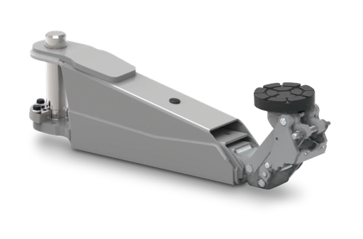 [VSG.2CALL.902276] Accessory for 2.7–3.2 t lifts, suitable for RAV.KPX32 series (VSG.2CALL.902276, RAVAGLIOLI)