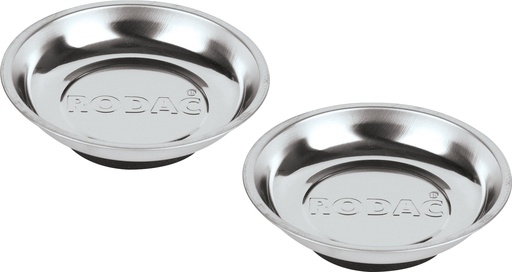 [S370A27] Magnetic tray, suitable for KPH370.45K, KPH370.32K, RAVAGLIOLI (S370A27)