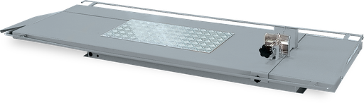 [KP1396P] Gaiss-hidrauliskais ass domkrats 750x2200 mm (KP1396P, RAVAGLIOLI)