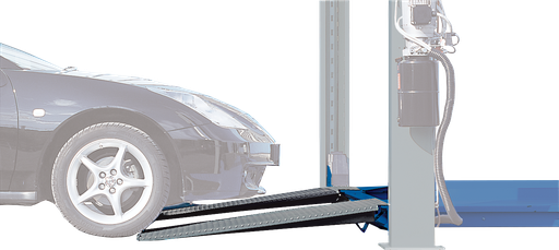 [S4502LSIA2] Keltuvo priedas L= 1500 mm, tinka RAV.4406L.194886, RAVAGLIOLI (S4502LSIA2)