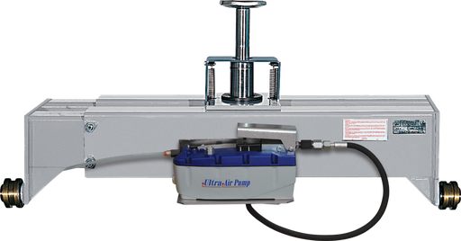 [VSG.J50PH.902238] J50PHT, suitable for 700 series (VSG.J50PH.902238, RAVAGLIOLI)