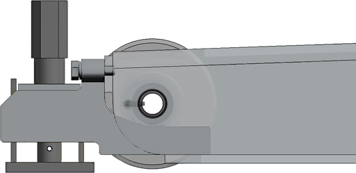 [S290A1] Nan, RAVAGLIOLI (S290A1)