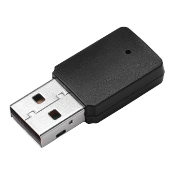 [STDA158] Wi-Fi antenna for wheel alignment equipment (STDA158, RAVAGLIOLI)