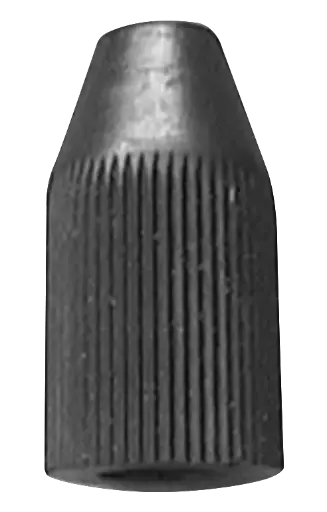 [STDA39] ABS conic claws (n.8) for STDA46EU/48E/35E/95E clamps (STDA39, RAVAGLIOLI)