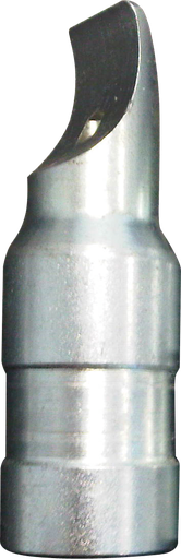 [STDA136] Plieno nagų rinkinys for low, RAVAGLIOLI (STDA136)