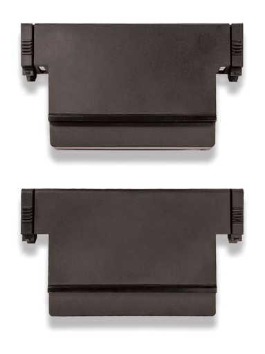 [STDA128] Battery pack for 3D wheel-alignment equipment, Ravaglioli (STDA128, RAV)