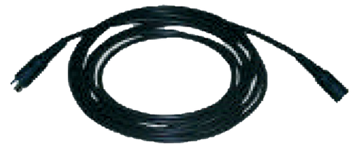 [STDA68W] Single cable extension for emergency power supply (STDA68W, RAVAGLIOLI)