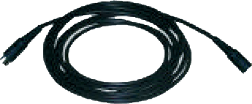 [STDA76W] Pair of emergency cables for Bluetooth measuring heads, (STDA76W, RAVAGLIOLI)
