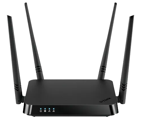 [STDA142] Access point kit for transmission (STDA142, RAVAGLIOLI)