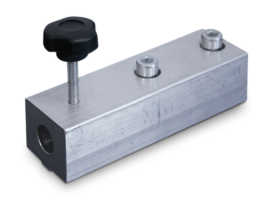 [STDA150AU] ADAS board mounting brackets, AUTEL (STDA150AU, RAVAGLIOLI)