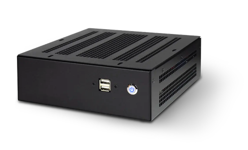 [VSG.PC500.701909] PC FEC 8GB RAM su WINDOWS, RAVAGLIOLI (VSG.PC500.701909)