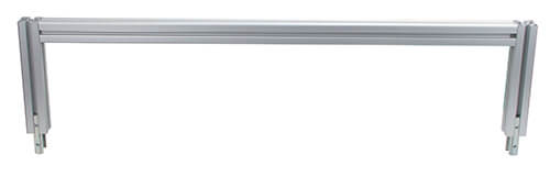 [AAD3909306] LCV prailginimo rinkinys RCCS3, RAVAGLIOLI (AAD3909306)