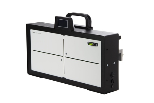[ADS12619] Accessory for ADAS calibration systems STDARCCS3, STDARCCS3/MON, STDARCCS3/PC, STDARCCS3/PC/MON (ADS12619, RAVAGLIOLI)