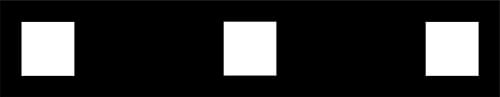 [AD3909338] Video camera calibration mat for Opel, RAVAGLIOLI (AD3909338)