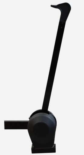 [GAR301] Wheel width gauge, suitable for RAV.G2121.201492, RAVAGLIOLI (GAR301)