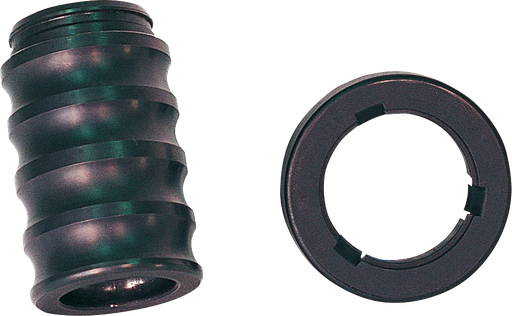 [GAR351] Bush and pressure ring (GAR351, RAVAGLIOLI)
