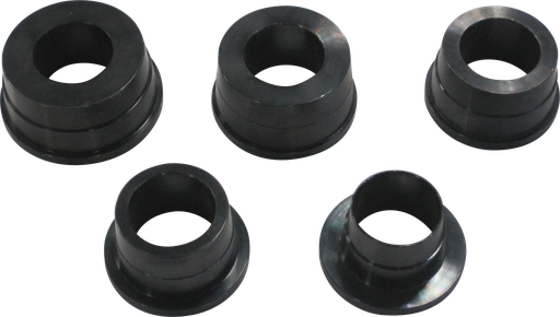 [GAR155] Set of precision cones (5 pcs.;, RAVAGLIOLI (GAR155)