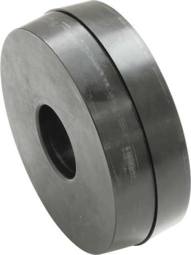 [GAR323] Double centering cone for off-road vehicles (GAR323, RAVAGLIOLI)
