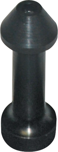 [GAR133] Set of stands Suitable for GAR132., RAVAGLIOLI (GAR133)
