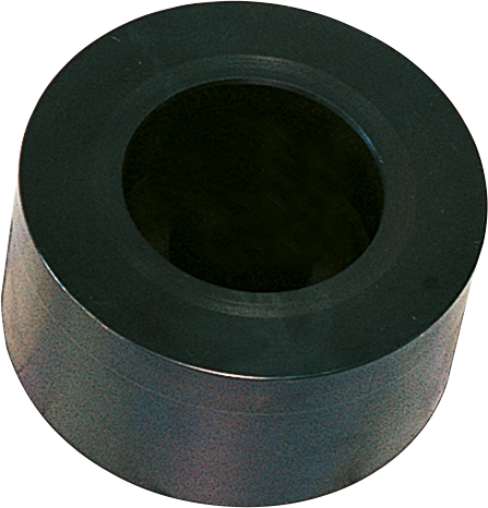 [GAR147N] Set of 2 Renault centering bush, RAVAGLIOLI (GAR147N)