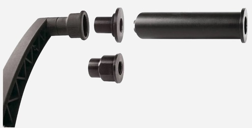 [GAR181A1] Extension for distance gauge (GAR181A1, RAVAGLIOLI)