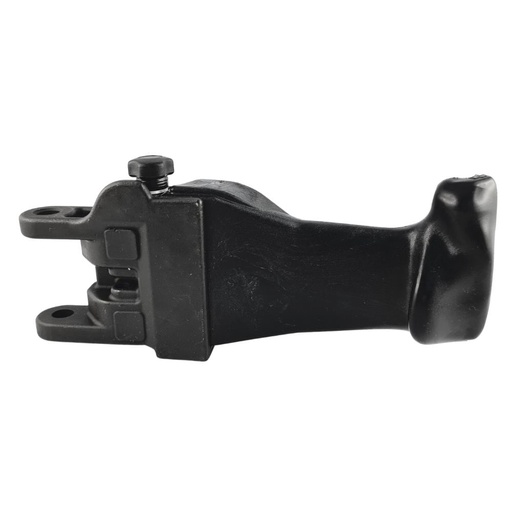 [G1000A114] Upper tool including tool support (710011691), RAVAGLIOLI (G1000A114)