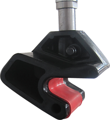 [G1000A111] WDK bead pressure device (German market, RAVAGLIOLI (G1000A111)