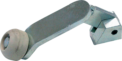 [G1000A7] Padangos krašto stūmimo ritinėliai, tinka RAV.G1065.200792 (G1000A7, RAVAGLIOLI)