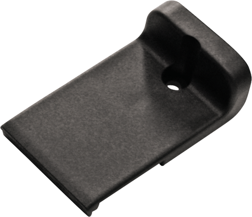 [G1000A65] Protection for upper tool support (1, RAVAGLIOLI (G1000A65)